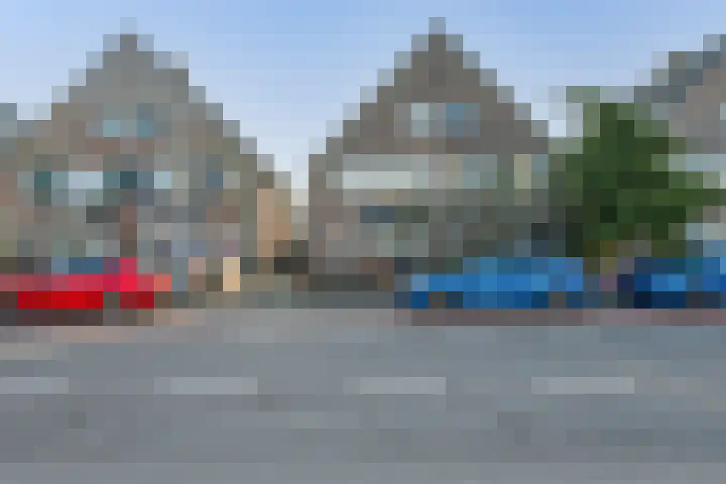 Kennemerstraatweg 189 Alkmaar thumbnail 54