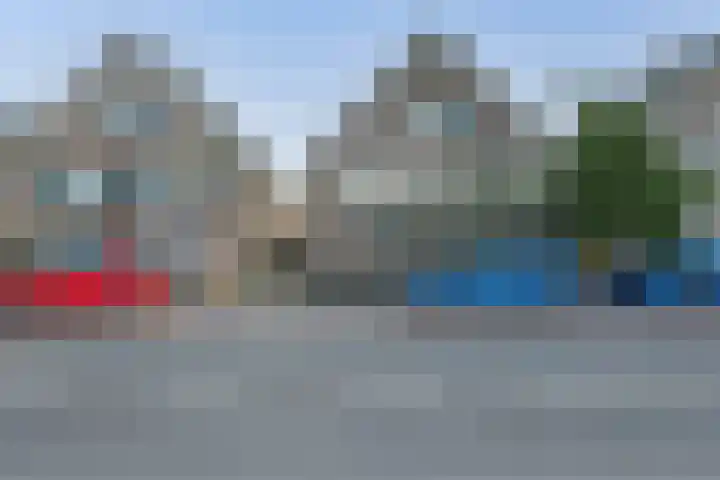 Kennemerstraatweg 189 Alkmaar thumbnail 54