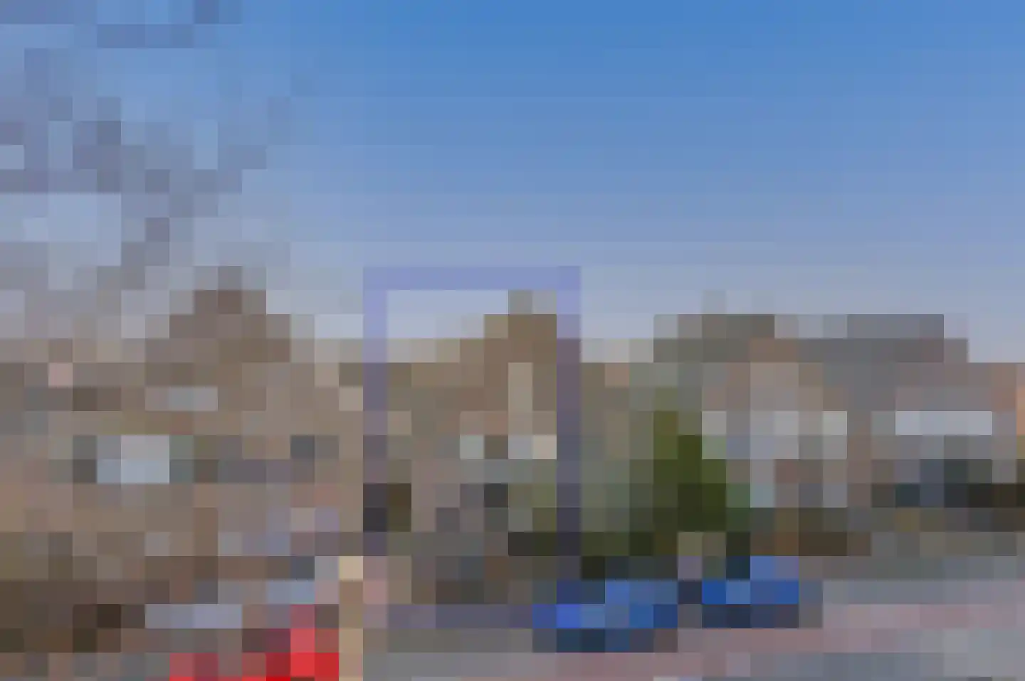 Kennemerstraatweg 189 Alkmaar thumbnail 55