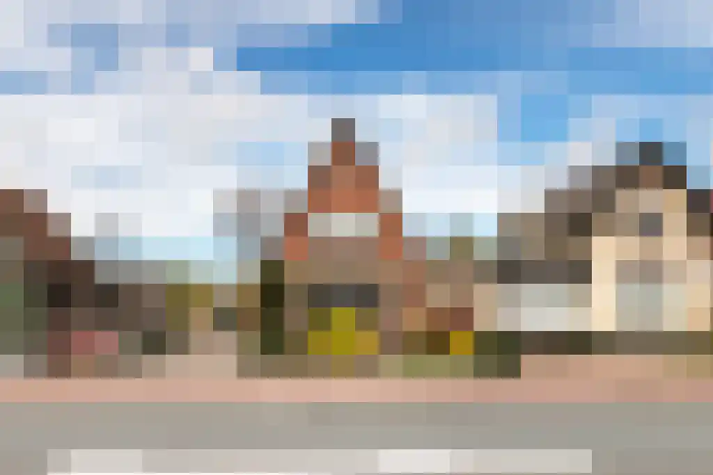 Kennemerstraatweg 199 Heiloo thumbnail 30