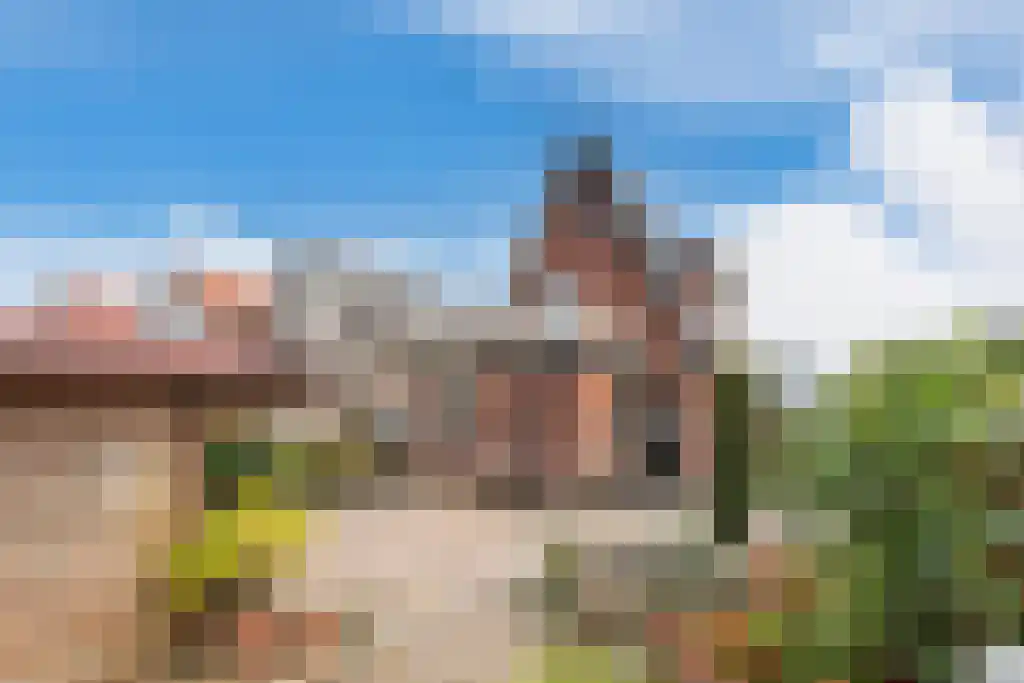 Kennemerstraatweg 199 Heiloo thumbnail 4