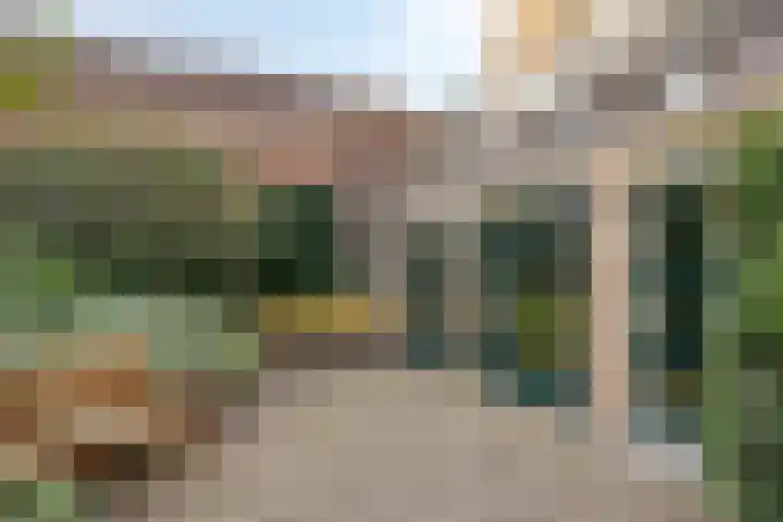 Kennemerstraatweg 2 G Alkmaar thumbnail 11