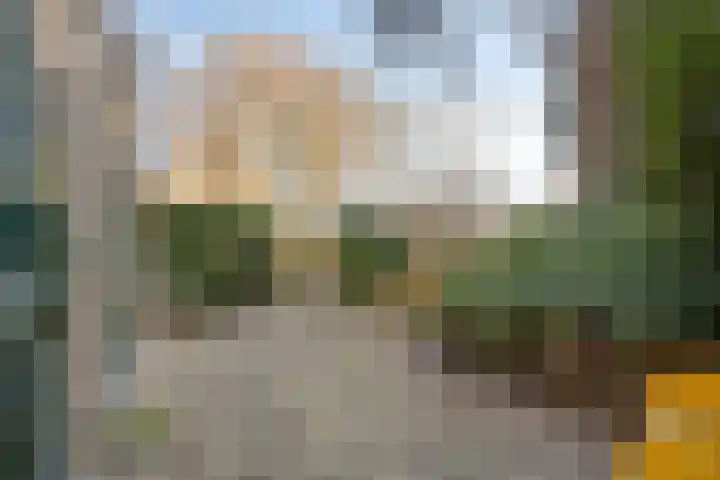 Kennemerstraatweg 2 G Alkmaar thumbnail 12