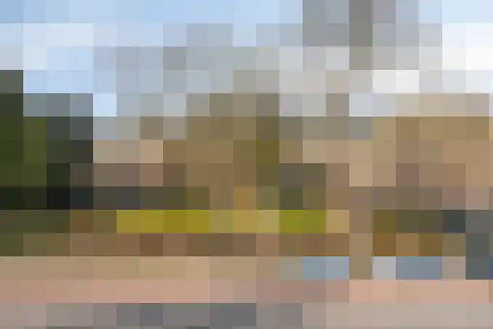 Kennemerstraatweg 2 G Alkmaar thumbnail 32