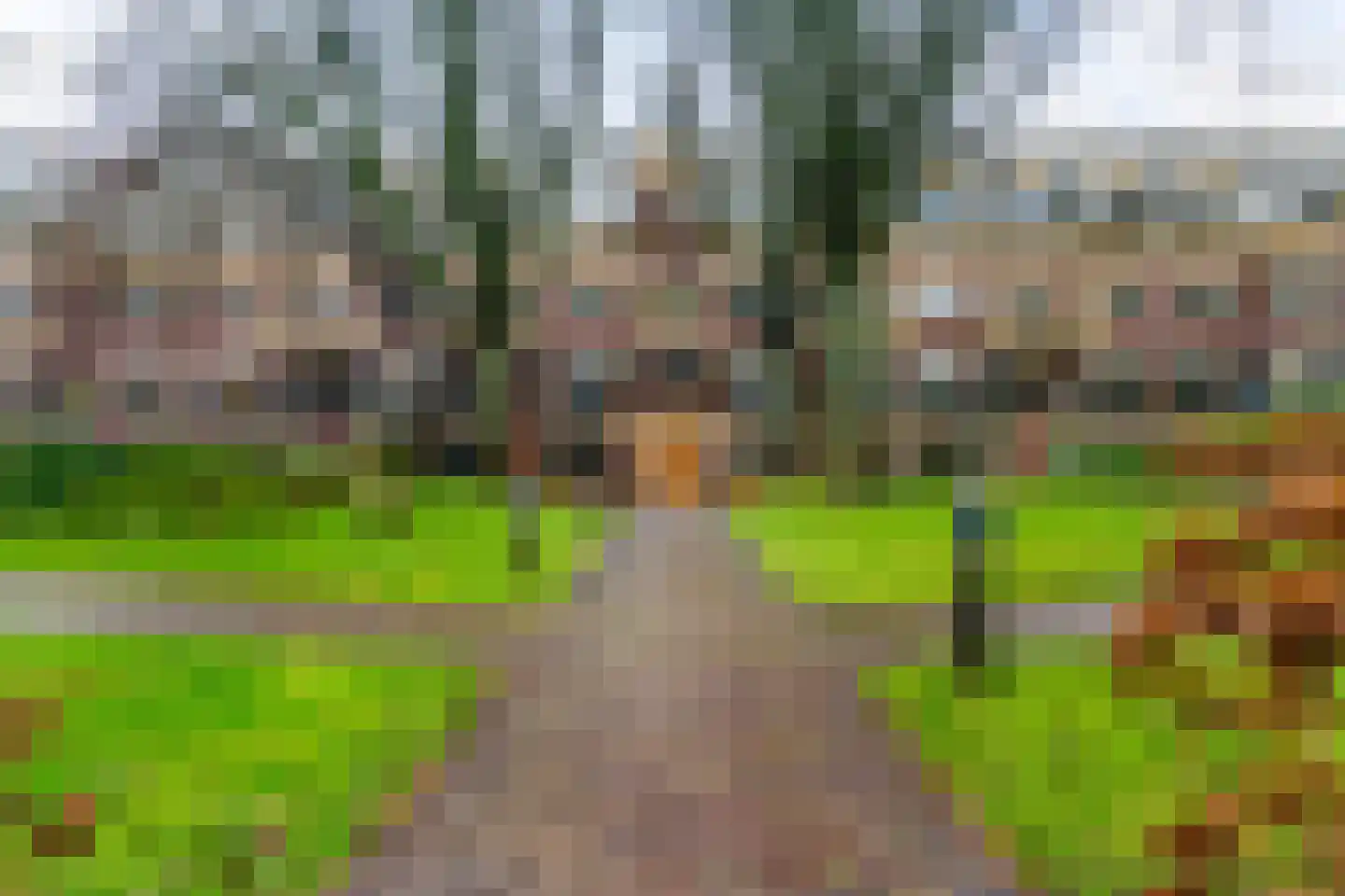 Kennemerstraatweg 2 X Alkmaar thumbnail 38