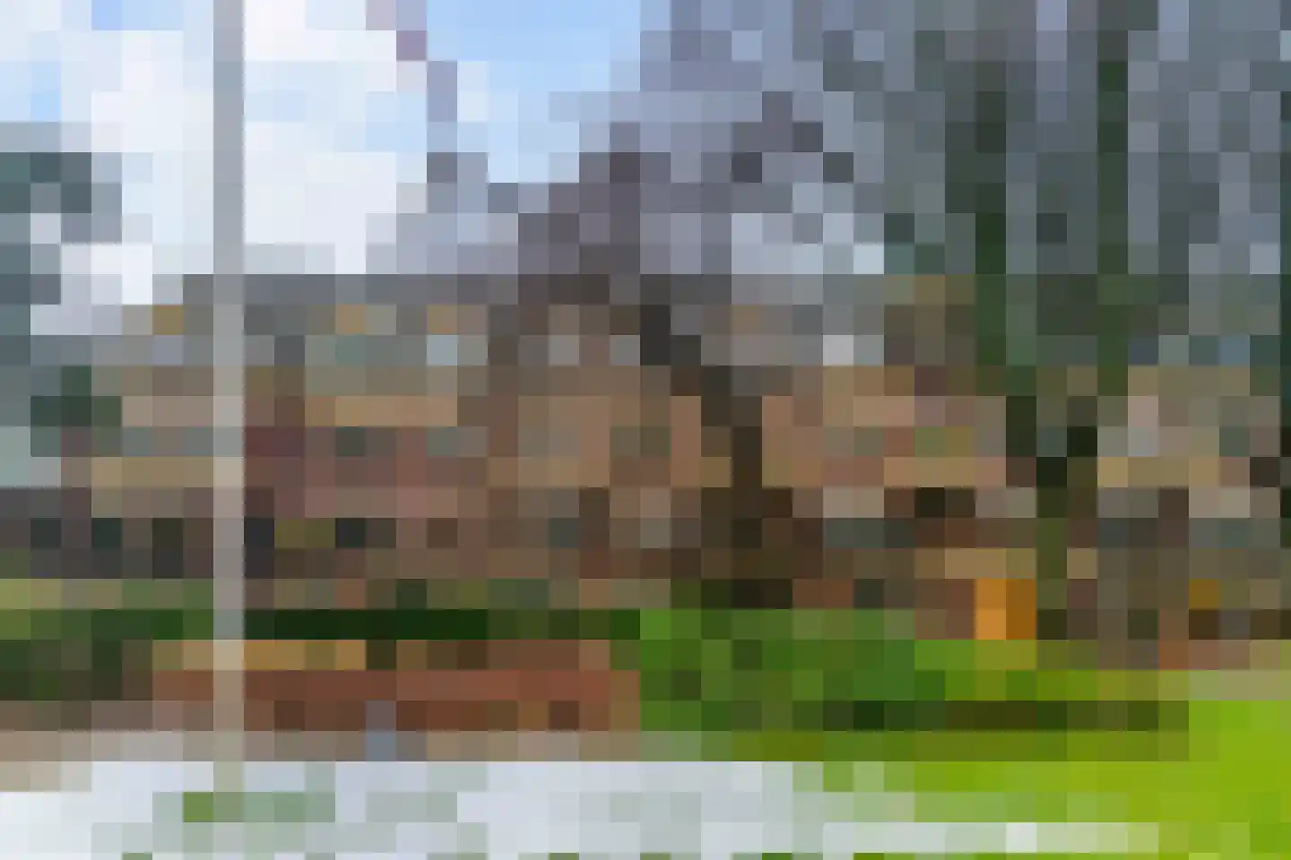 Kennemerstraatweg 2 X Alkmaar thumbnail 39