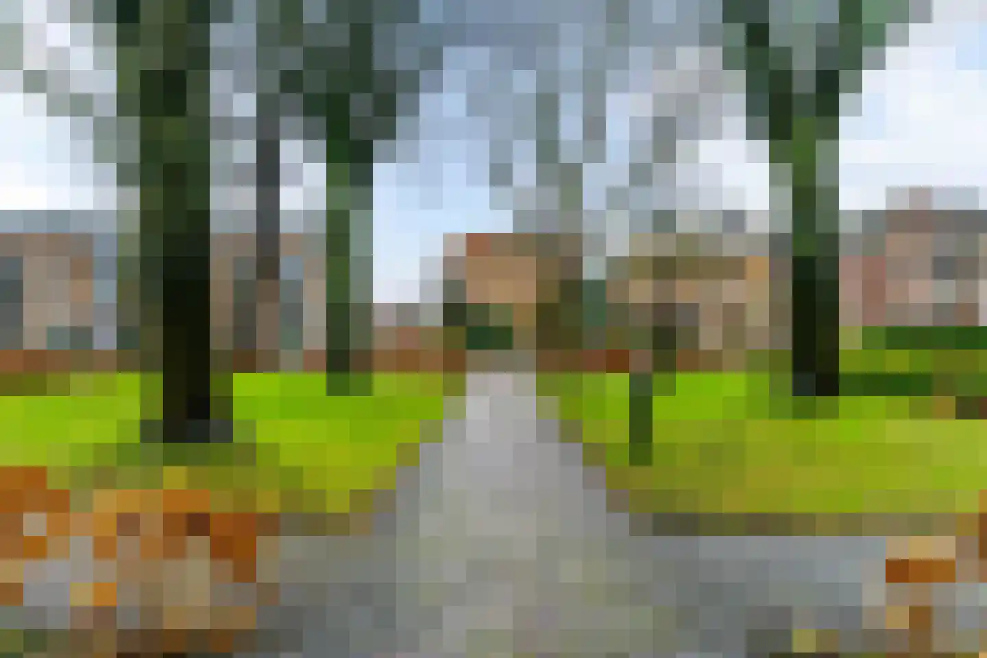 Kennemerstraatweg 2 X Alkmaar thumbnail 42