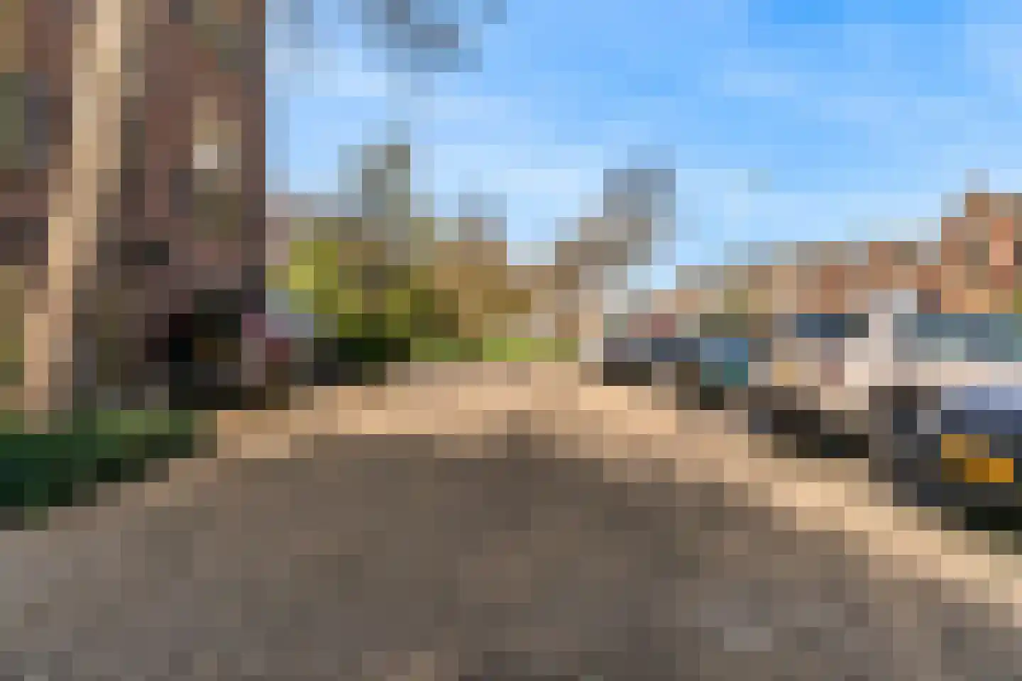 Kennemerstraatweg 2 X Alkmaar thumbnail 46