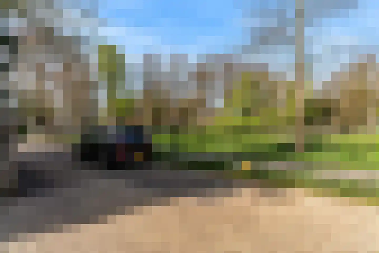 Kennemerstraatweg 2 X Alkmaar thumbnail 47