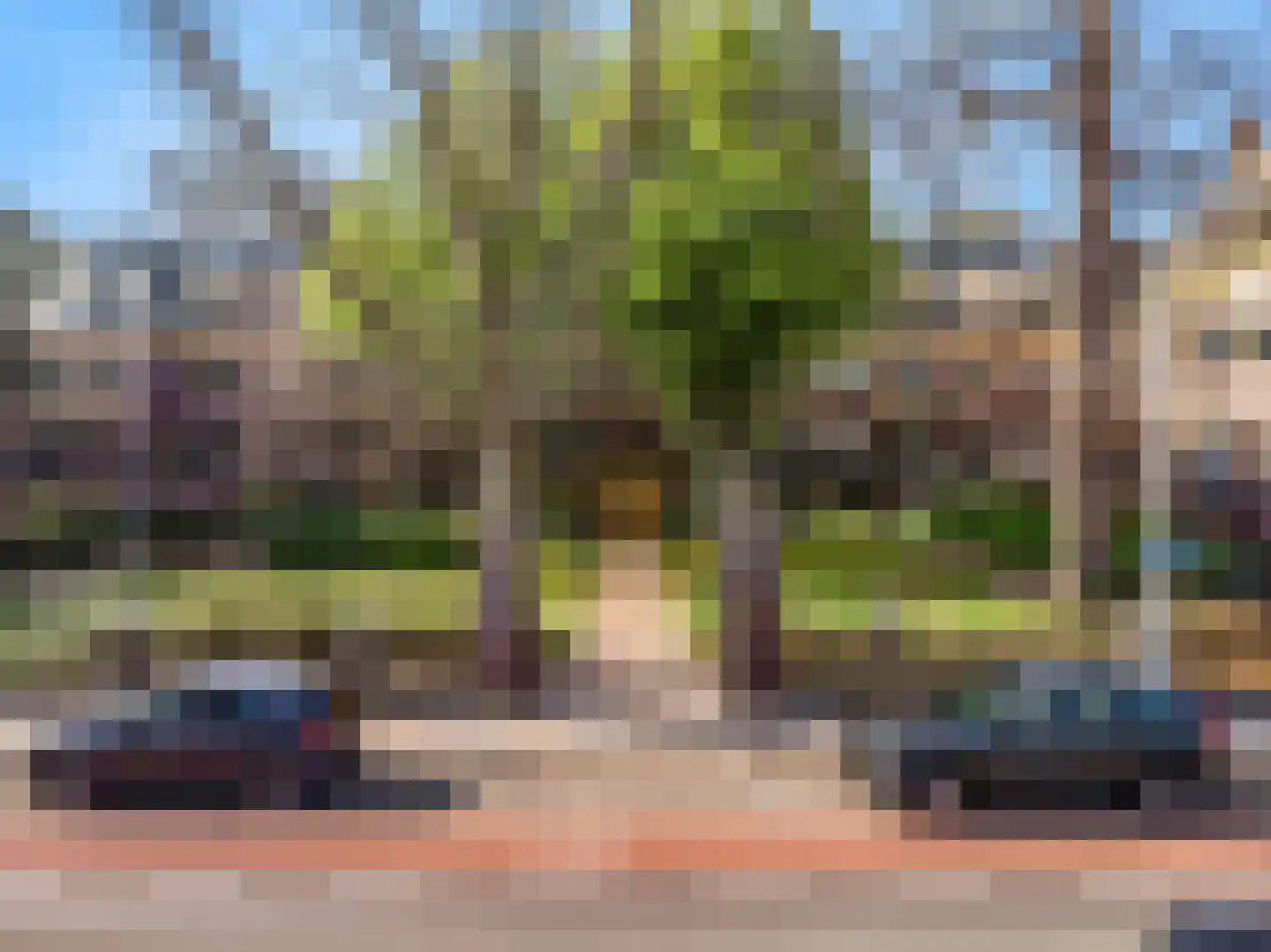 Kennemerstraatweg 2 X Alkmaar thumbnail 48