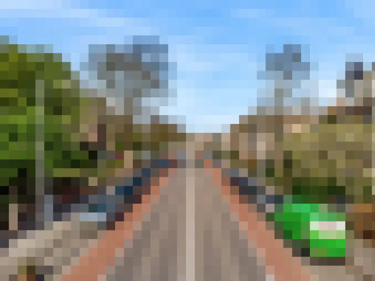 Kennemerstraatweg 2 X Alkmaar thumbnail 56