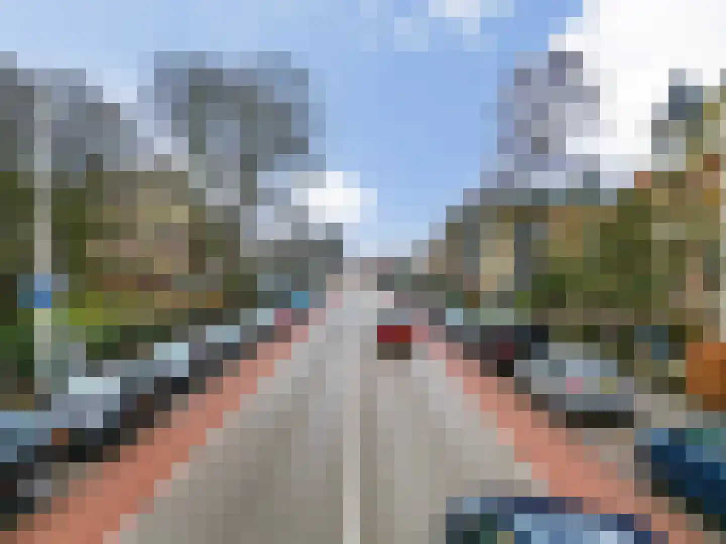 Kennemerstraatweg 2 X Alkmaar thumbnail 57