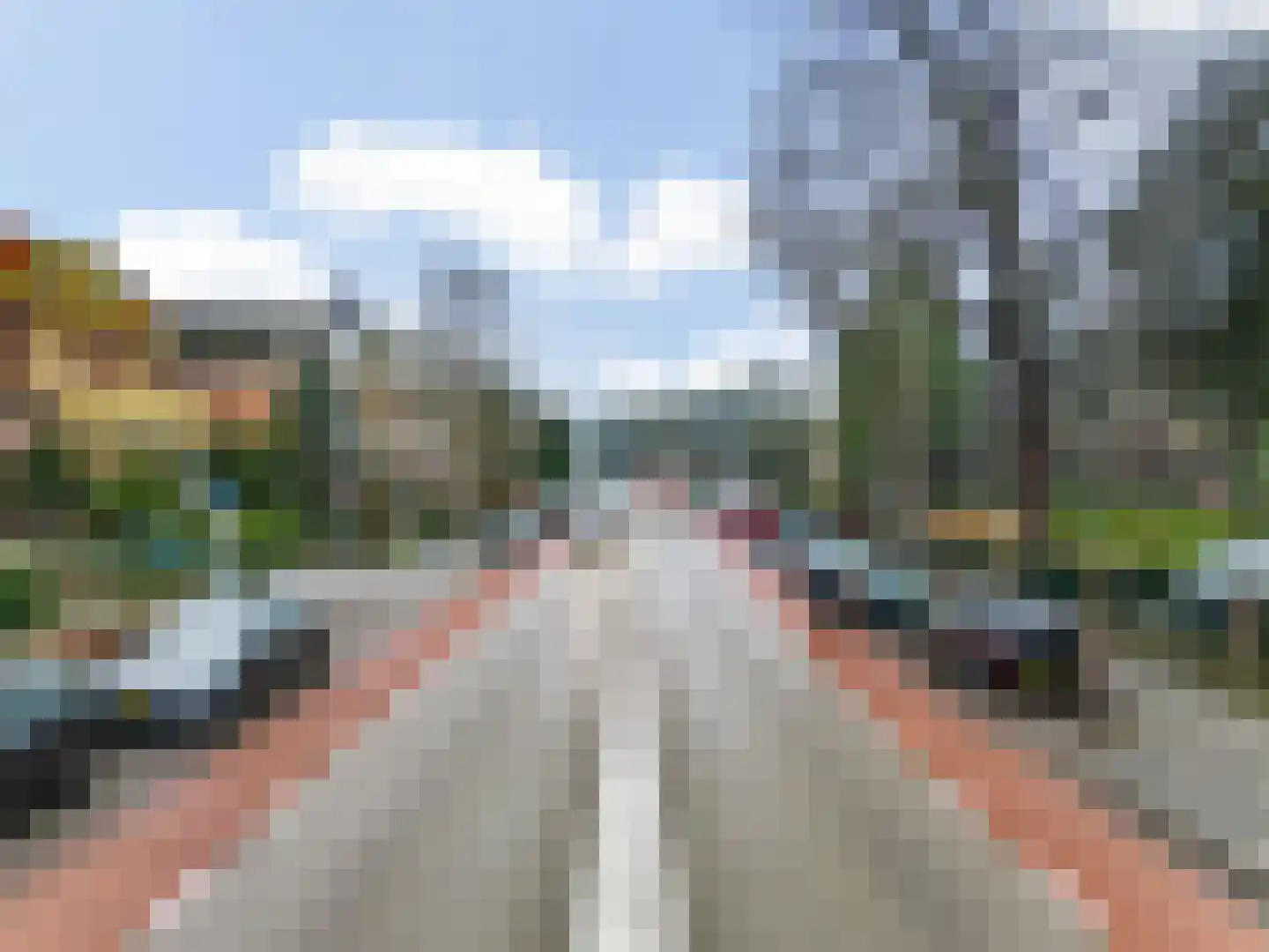 Kennemerstraatweg 2 X Alkmaar thumbnail 58
