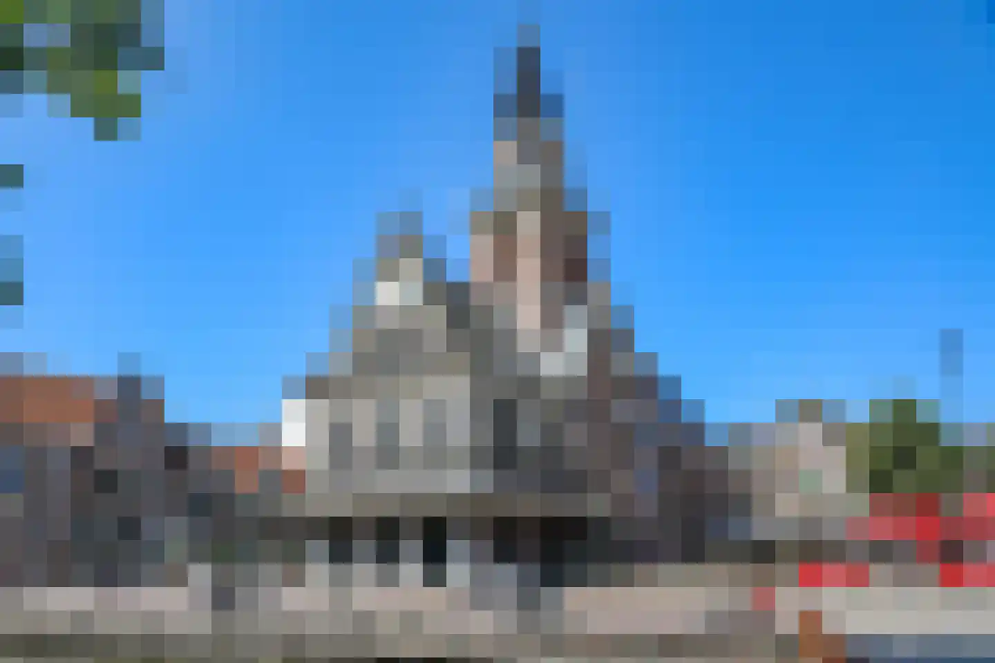 Kennemerstraatweg 2 X Alkmaar thumbnail 70