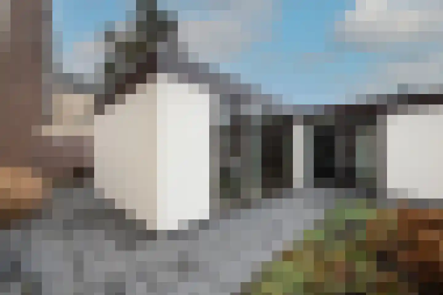 Kennemerstraatweg 21 L Alkmaar thumbnail 15