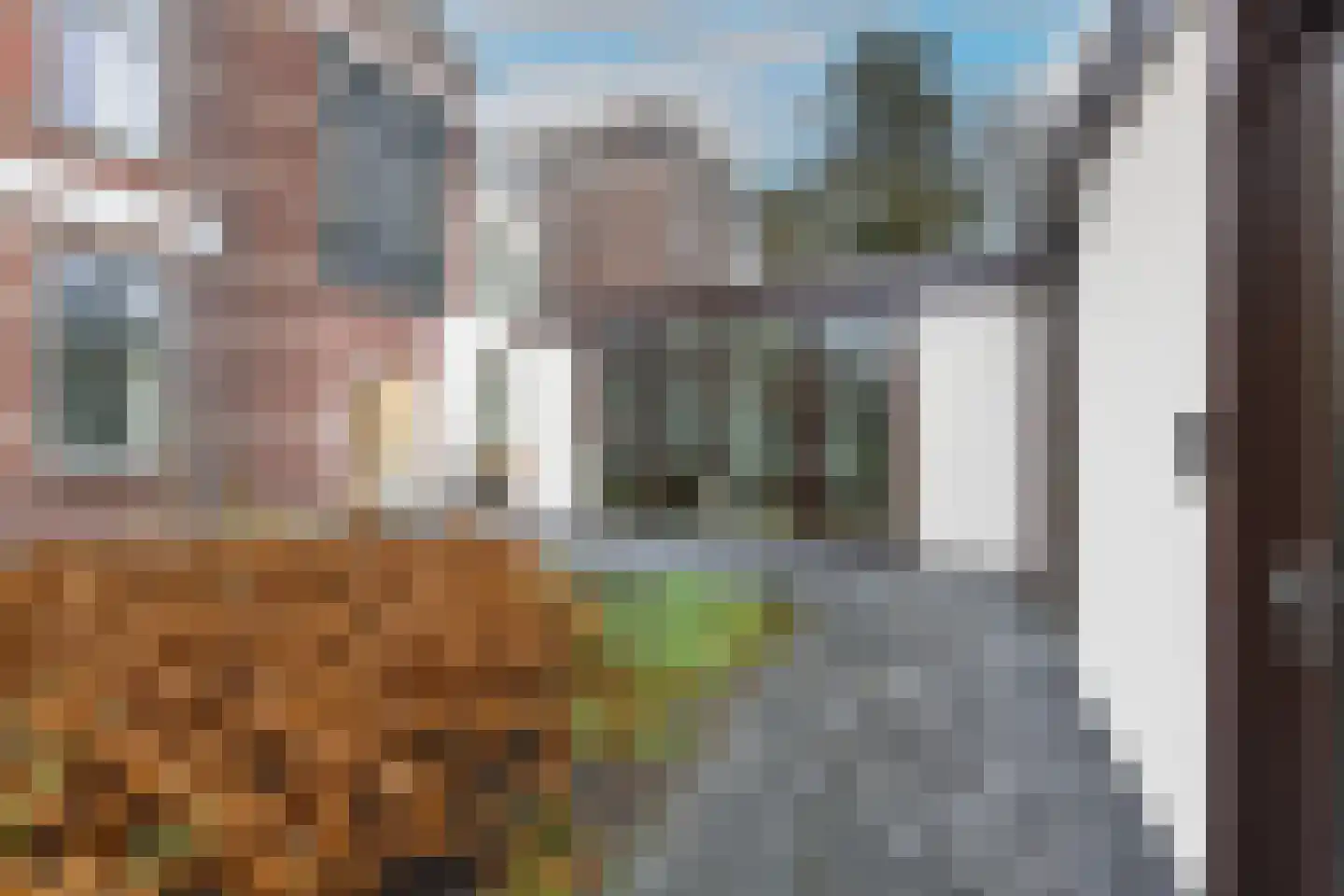 Kennemerstraatweg 21 L Alkmaar thumbnail 17