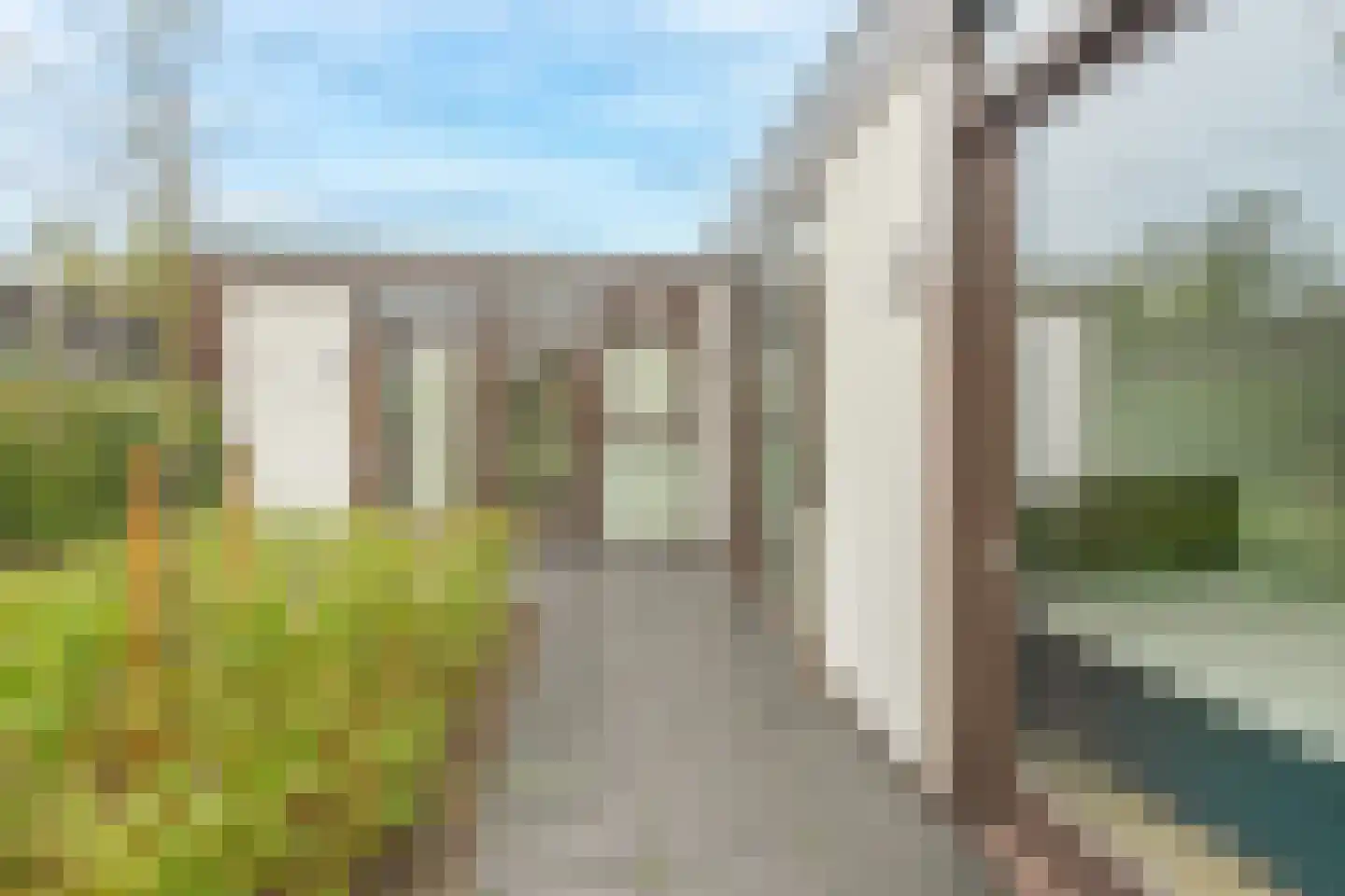 Kennemerstraatweg 21 S Alkmaar thumbnail 14