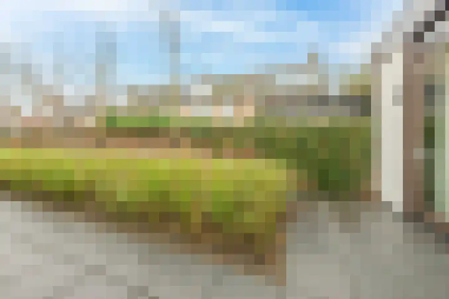 Kennemerstraatweg 21 S Alkmaar thumbnail 15