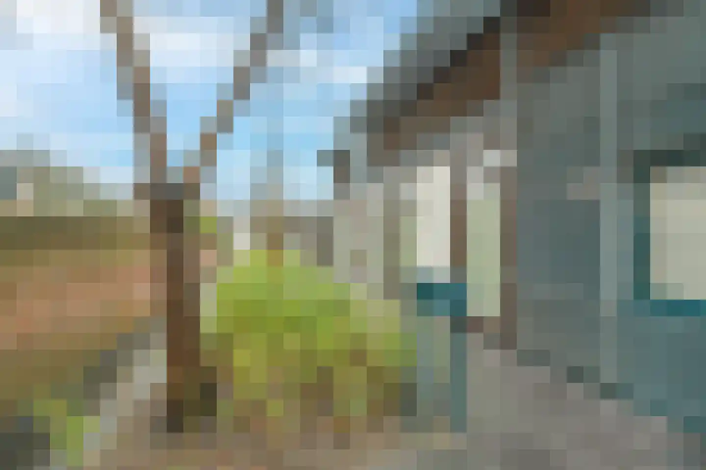 Kennemerstraatweg 21 S Alkmaar thumbnail 17