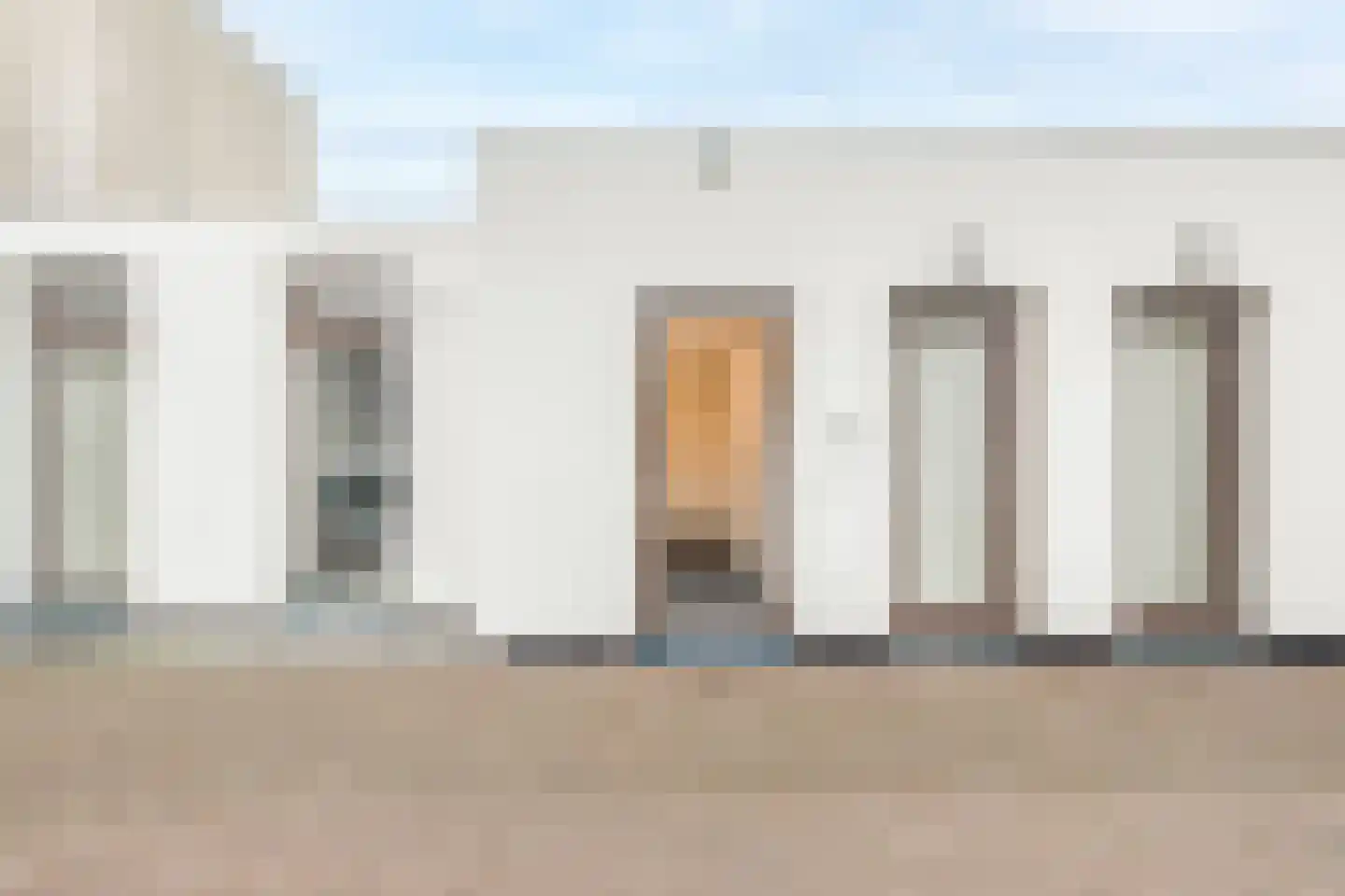 Kennemerstraatweg 21 S Alkmaar thumbnail 18