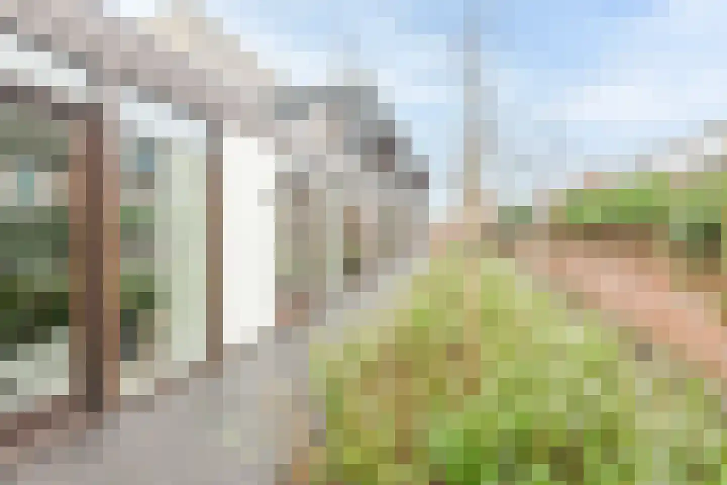 Kennemerstraatweg 21 T Alkmaar thumbnail 20
