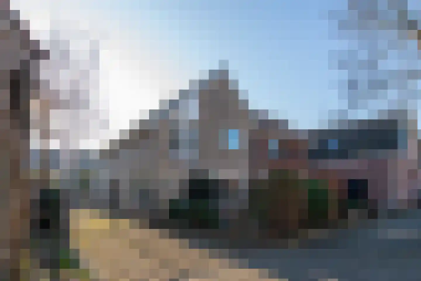 Kennemerstraatweg 217 in Alkmaar