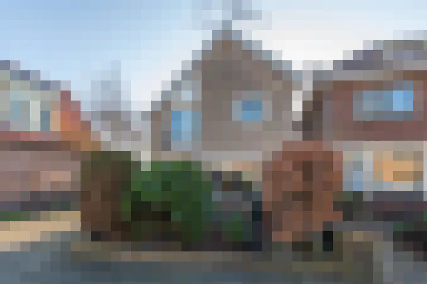 Kennemerstraatweg 217 Alkmaar thumbnail 5