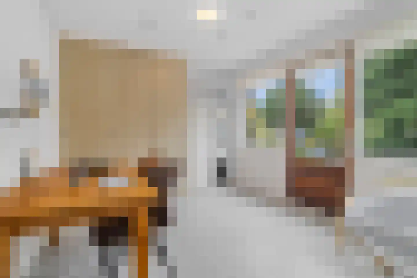 Kennemerstraatweg 221 Heiloo thumbnail 26