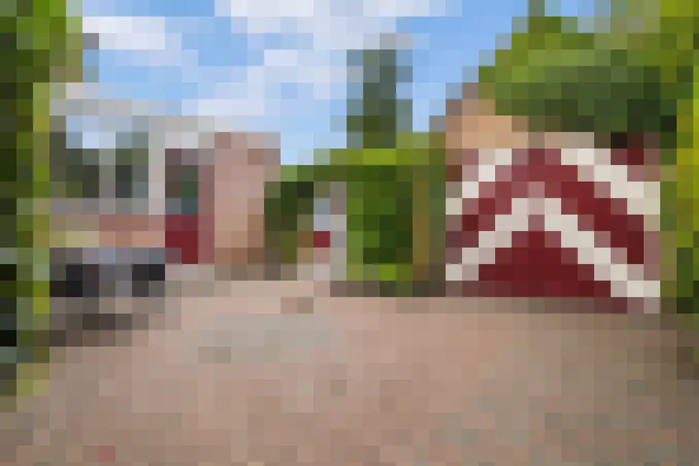 Kennemerstraatweg 221 Heiloo thumbnail 32