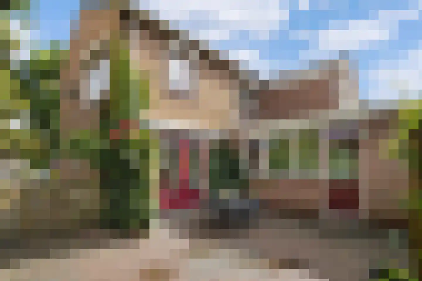 Kennemerstraatweg 221 Heiloo thumbnail 33