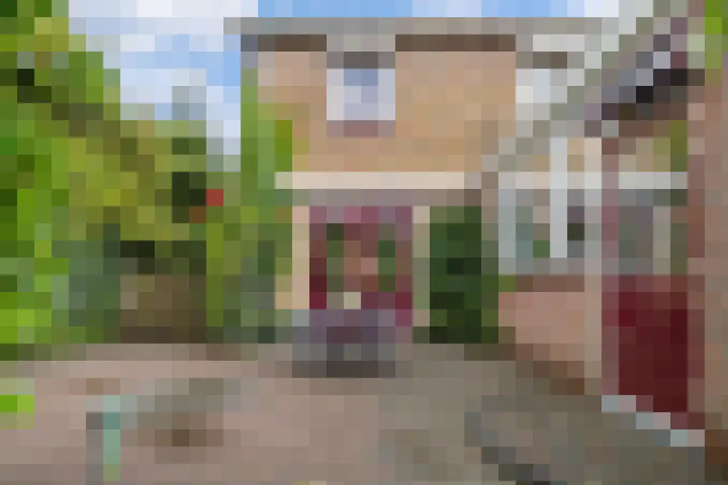 Kennemerstraatweg 221 Heiloo thumbnail 34
