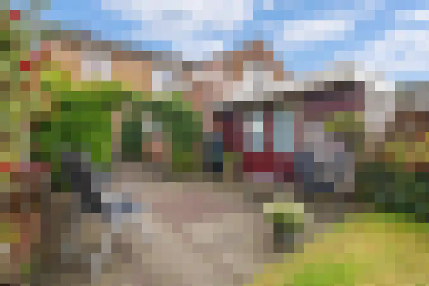 Kennemerstraatweg 221 Heiloo thumbnail 35