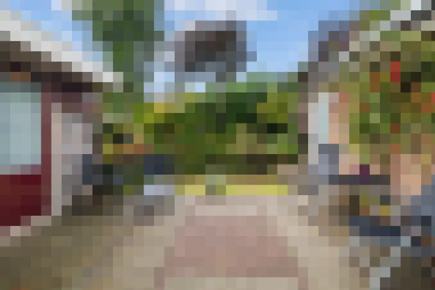 Kennemerstraatweg 221 Heiloo thumbnail 36
