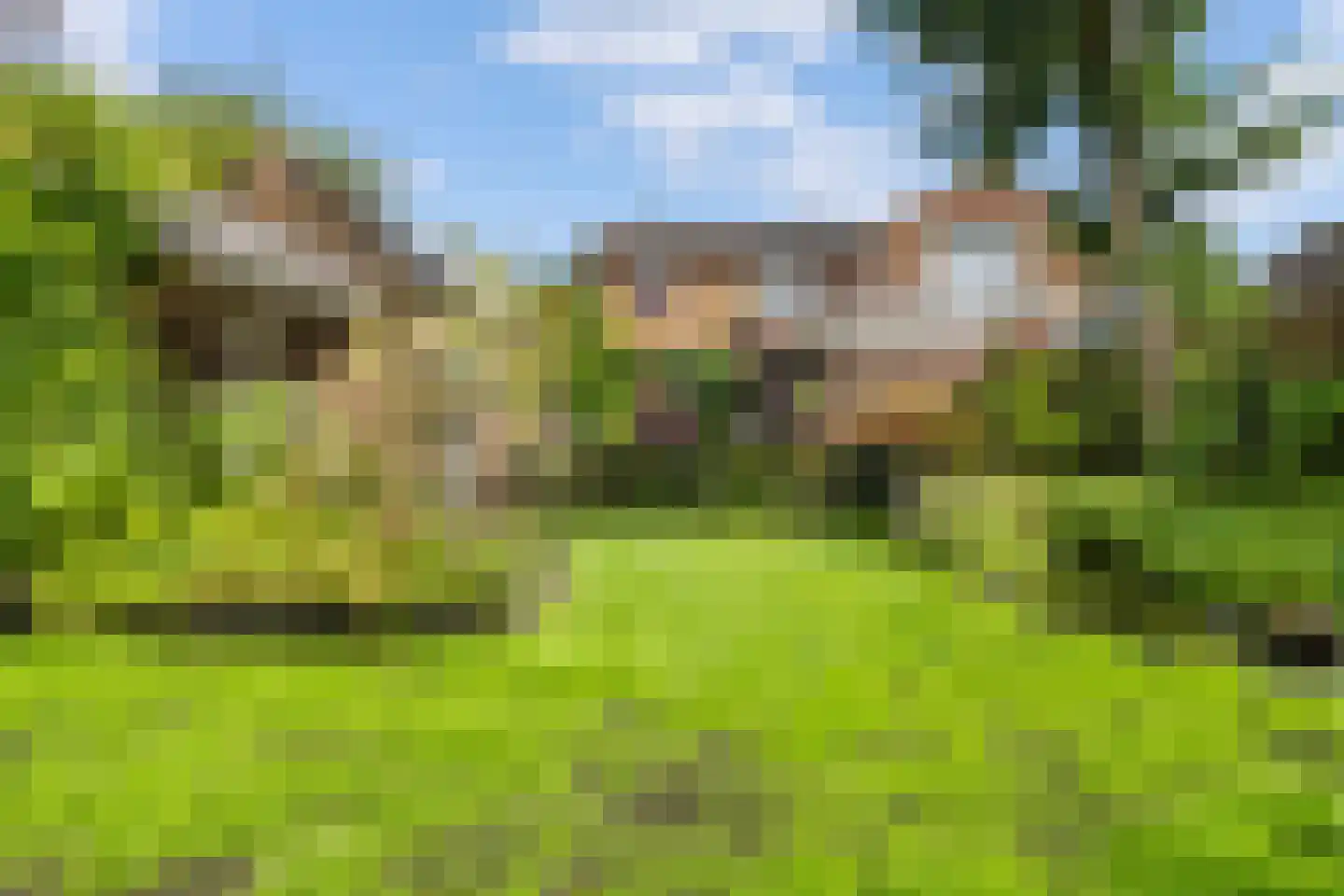 Kennemerstraatweg 221 Heiloo thumbnail 37