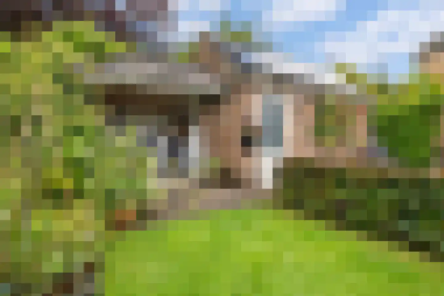 Kennemerstraatweg 221 Heiloo thumbnail 39