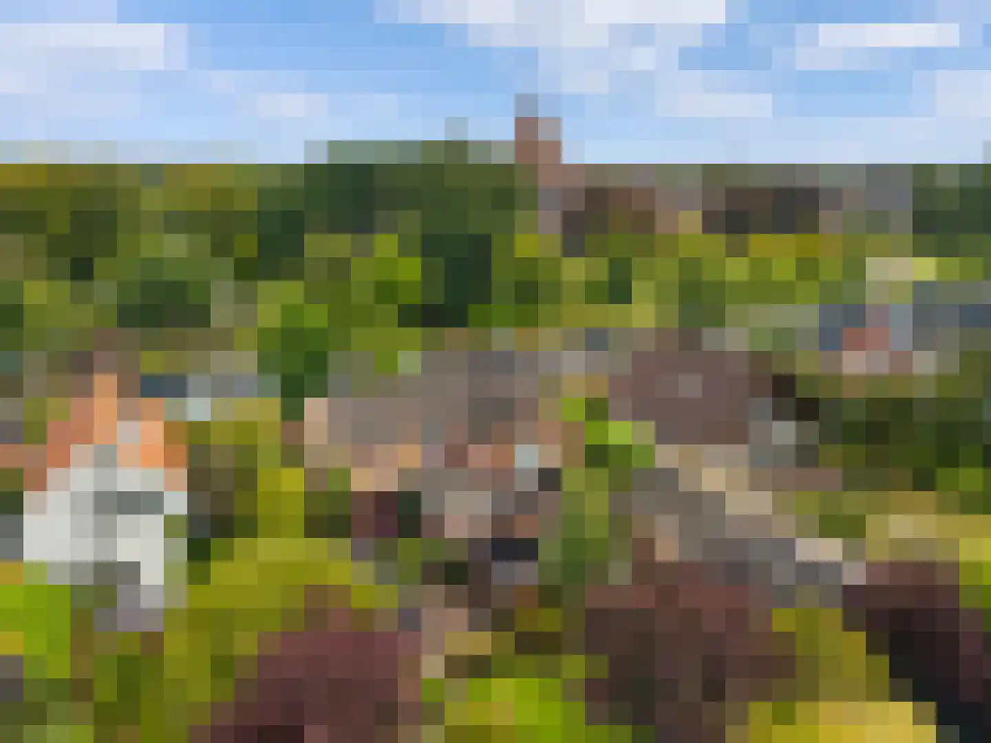 Kennemerstraatweg 221 Heiloo thumbnail 41
