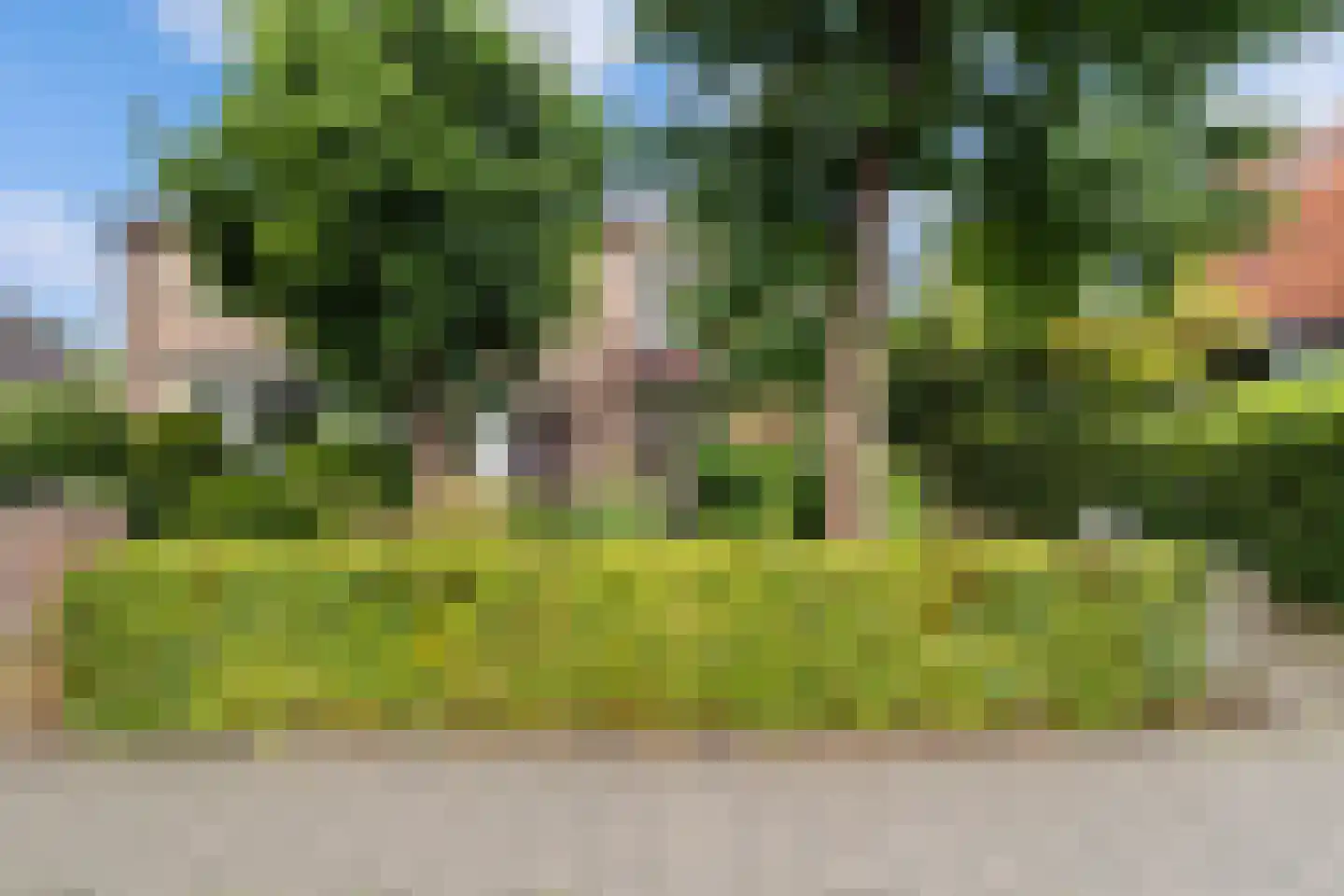 Kennemerstraatweg 221 Heiloo thumbnail 48