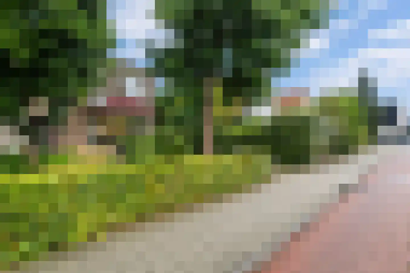 Kennemerstraatweg 221 Heiloo thumbnail 49
