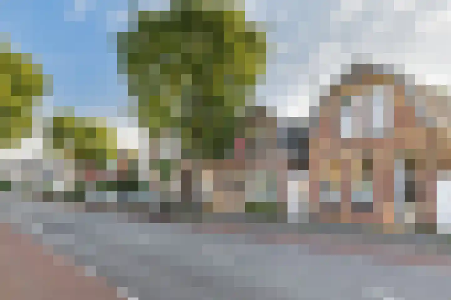 Kennemerstraatweg 227 Alkmaar thumbnail 42