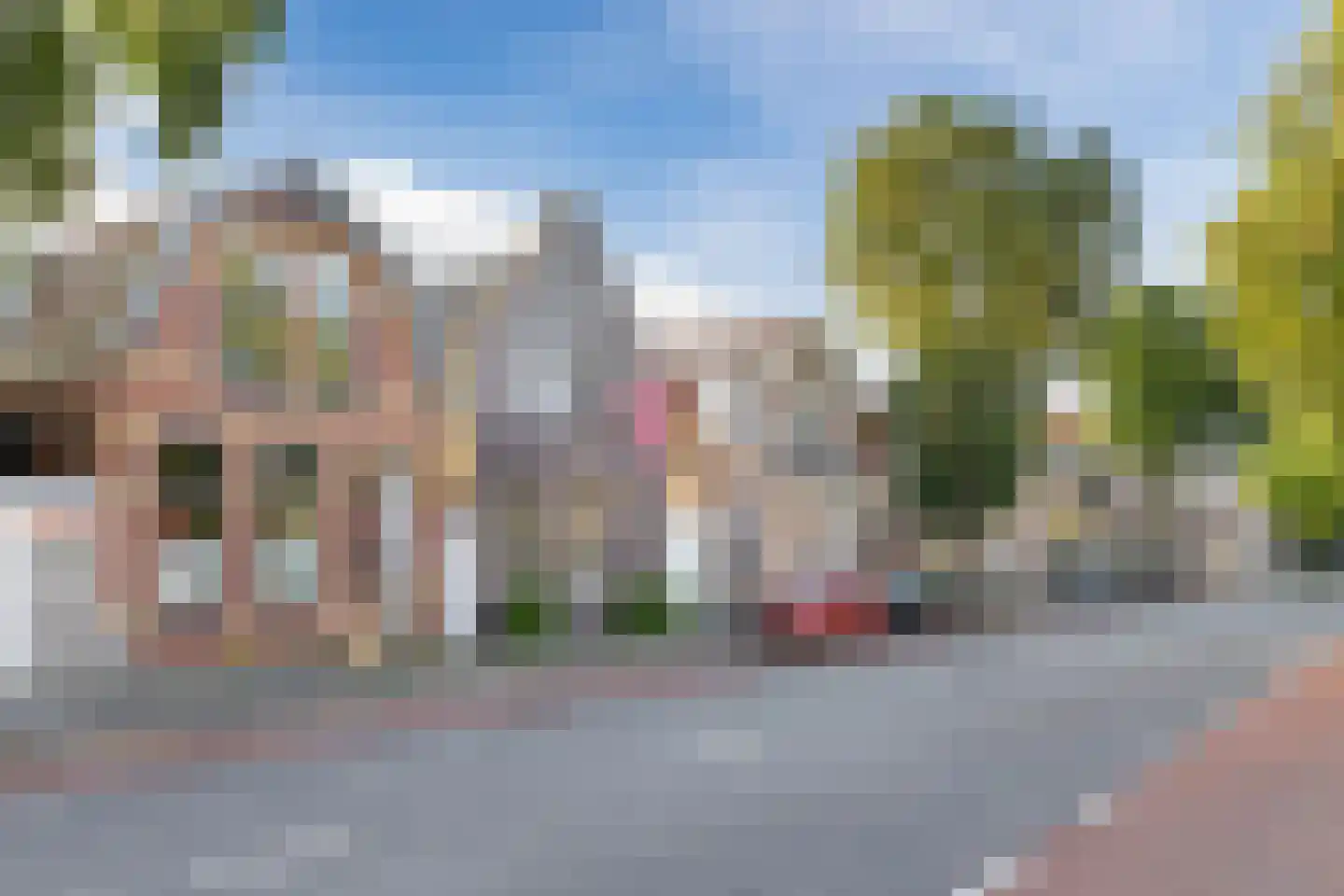 Kennemerstraatweg 227 Alkmaar thumbnail 43