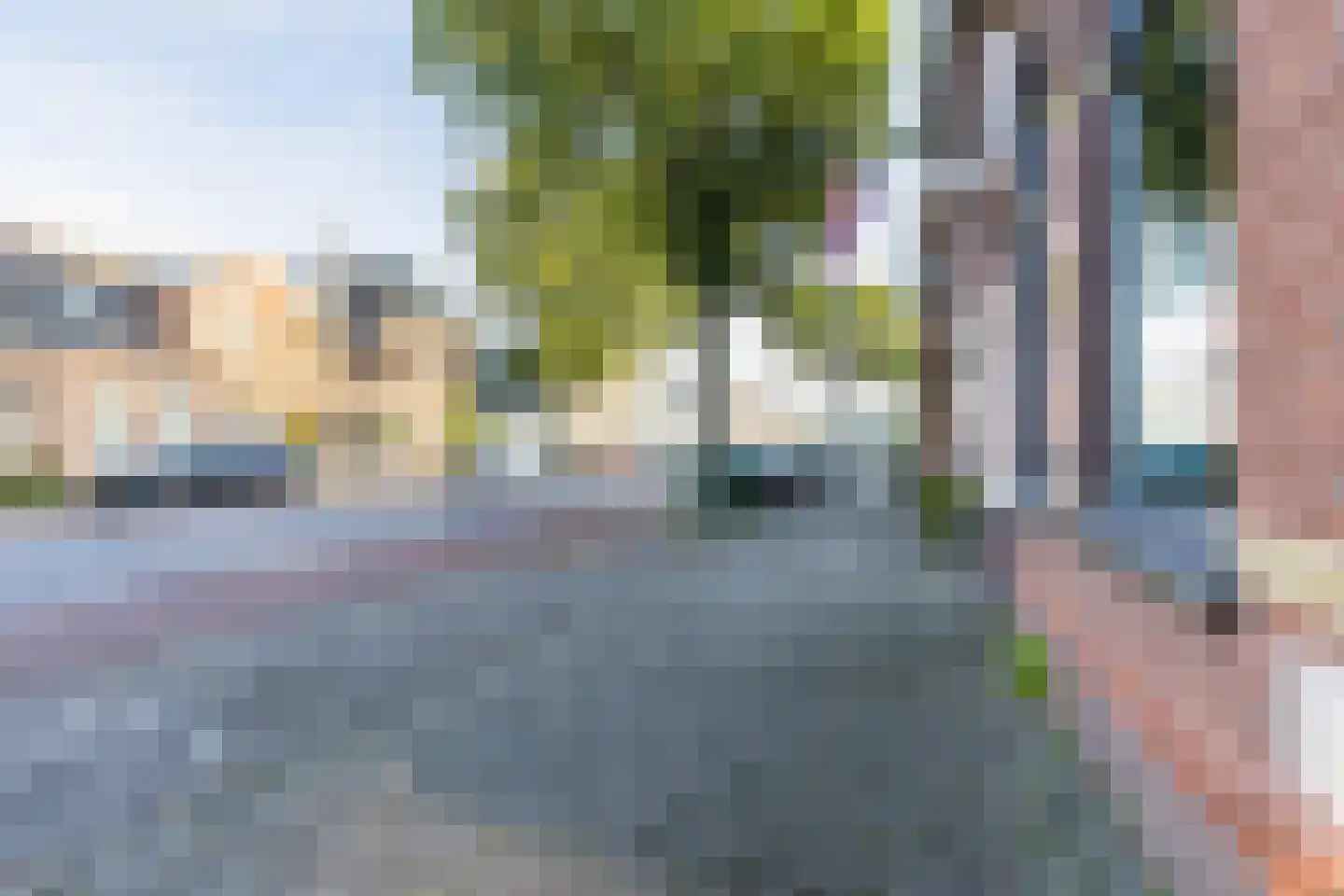 Kennemerstraatweg 227 Alkmaar thumbnail 44