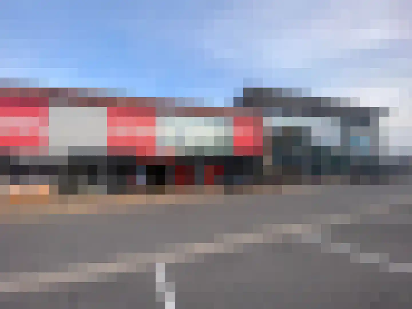Kennemerstraatweg 227 Alkmaar thumbnail 46