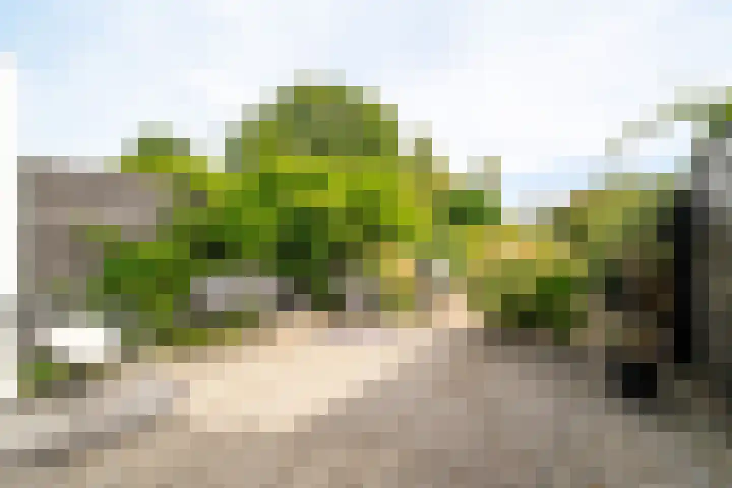 Kennemerstraatweg 236 Heiloo thumbnail 40