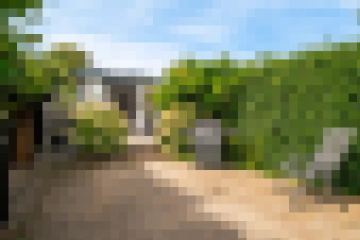Kennemerstraatweg 236 Heiloo thumbnail 41