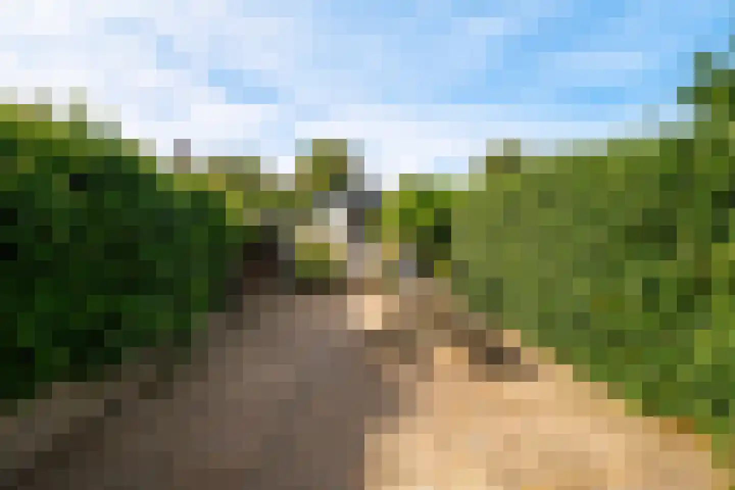 Kennemerstraatweg 236 Heiloo thumbnail 42