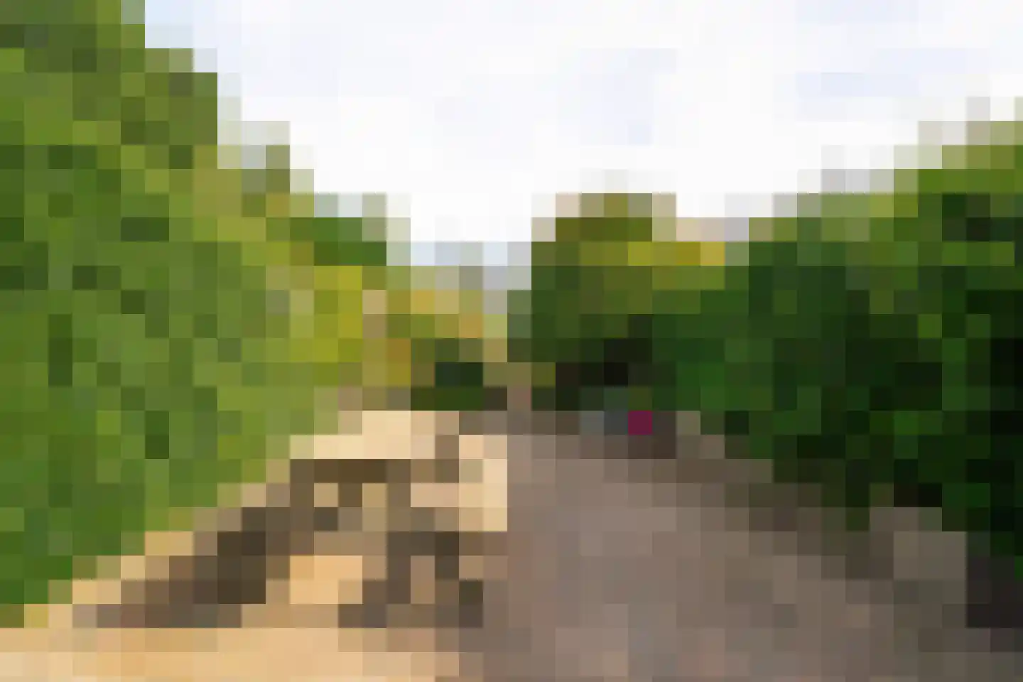 Kennemerstraatweg 236 Heiloo thumbnail 43