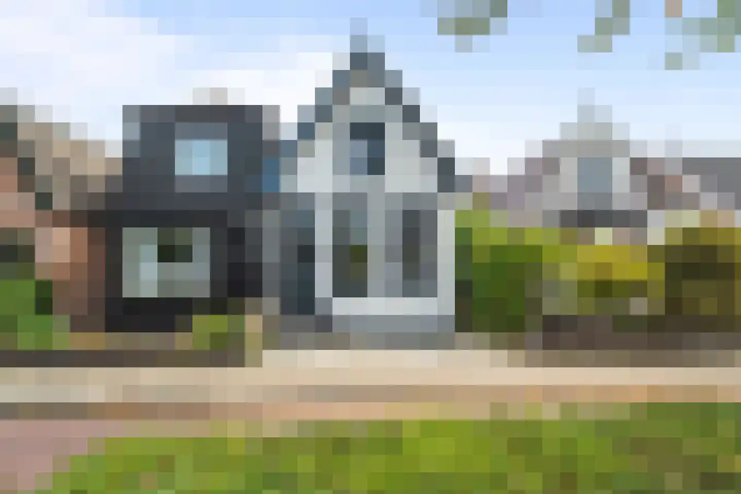 Kennemerstraatweg 236 Heiloo thumbnail 5