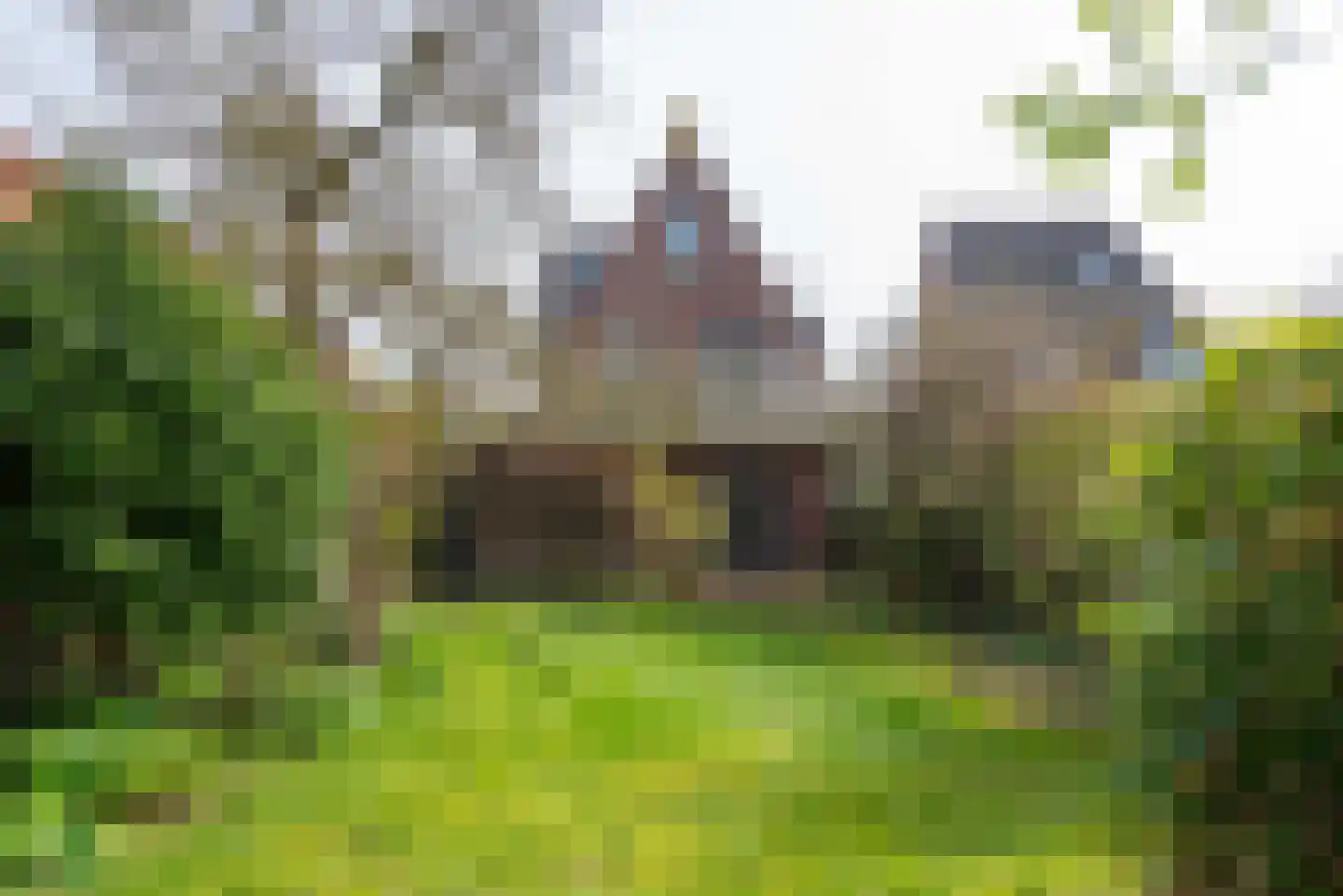 Kennemerstraatweg 249 Heiloo thumbnail 42