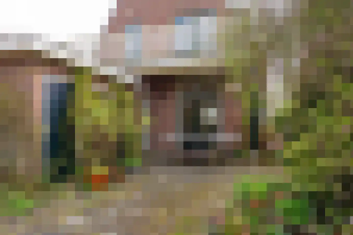 Kennemerstraatweg 249 Heiloo thumbnail 45