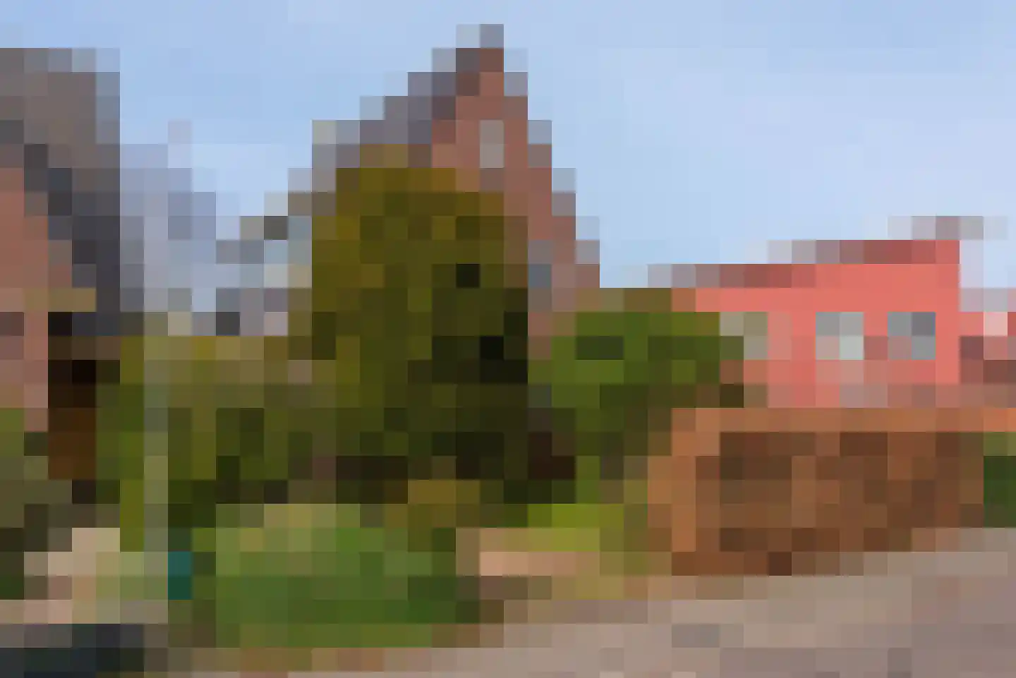 Kennemerstraatweg 249 Heiloo thumbnail 49